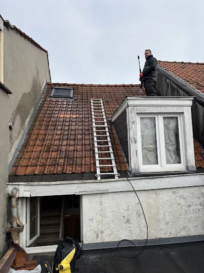 Image de clean.expert