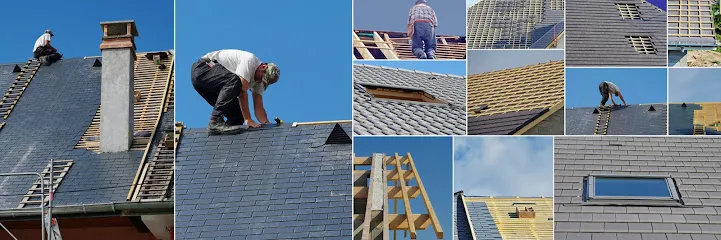 Image de Couverture Lottiaux