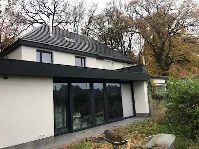 Image de Daubresse Toiture