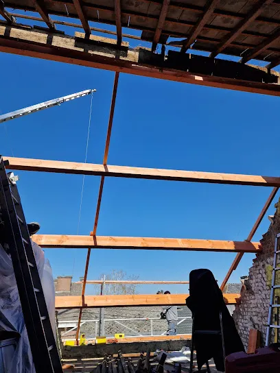 Image de Dosimontoit