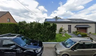 Image de Entr. D'andrea Et Fils