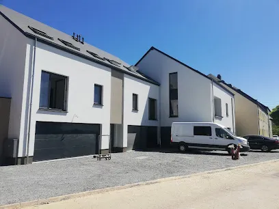 Image de GROUPE-RHINO ENTREPRISE DU BATIMENT