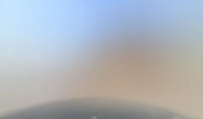 Image de MB Energy & Toiture