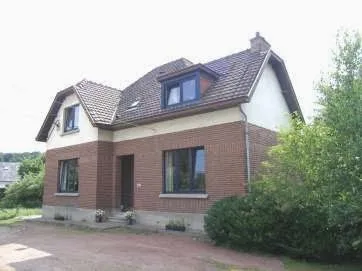 Image de Michel Riethuisen