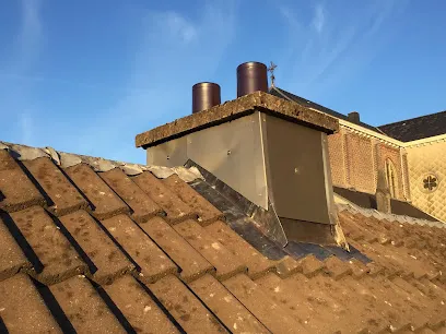 Image de Pierre Lince Construction