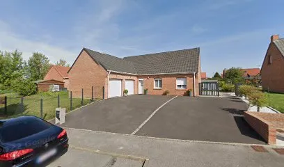 Image de Protech Habitat