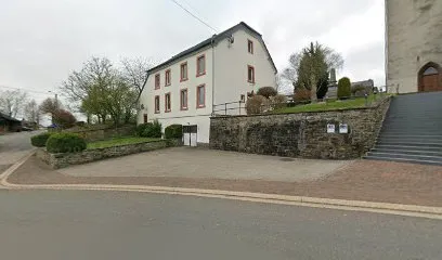 Image de Quetsch Guido GmbH