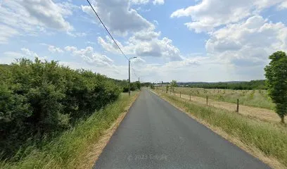 Image de Renov-toit sprl