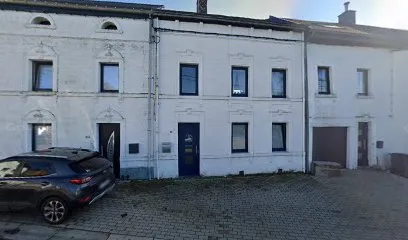 Image de Toiture Av, Bâtiment