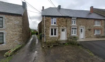 Image de Toiture Gauthier Lebrun