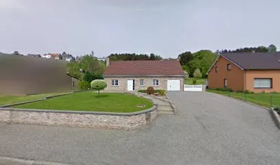 Image de Toiture Luffin