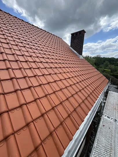 Image de TOITURE-VIONS BV